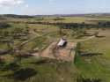 DJI_0483.jpg